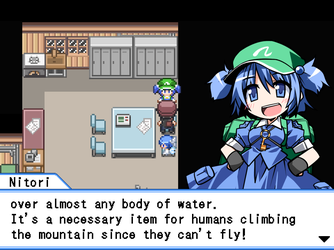 gn_enbu_ss232.png