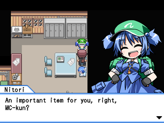 gn_enbu_ss233.png