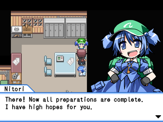 gn_enbu_ss235.png