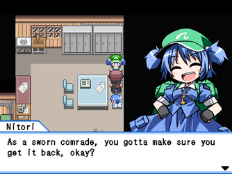 gn_enbu_ss236.png