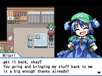 gn_enbu_ss237.png