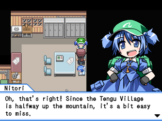 gn_enbu_ss238.png