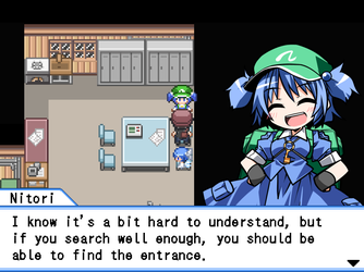 gn_enbu_ss239.png