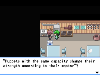 gn_enbu_ss241.png