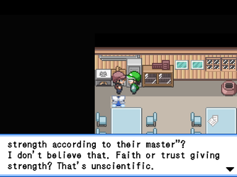 gn_enbu_ss242.png