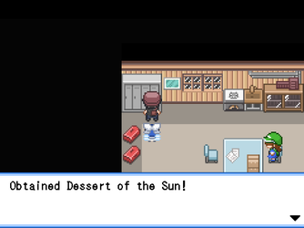 gn_enbu_ss245.png