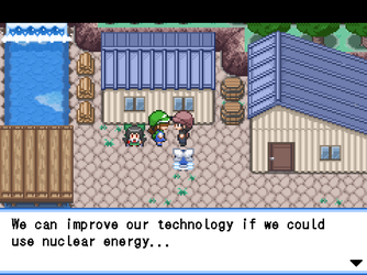 gn_enbu_ss246.png