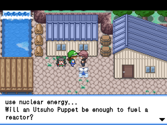 gn_enbu_ss247.png