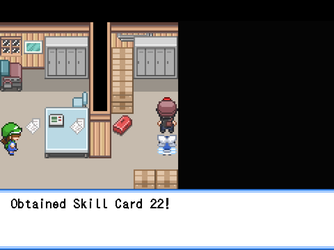 gn_enbu_ss248.png