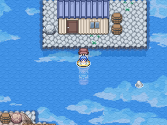 gn_enbu_ss253.png