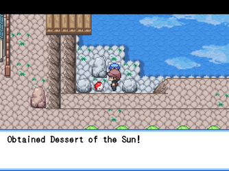 gn_enbu_ss252.png
