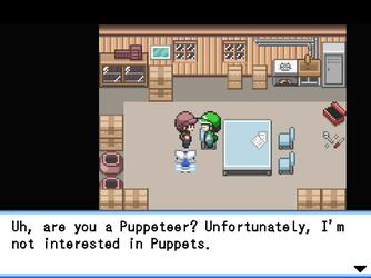gn_enbu_ss254.png