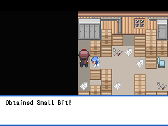 gn_enbu_ss255.png