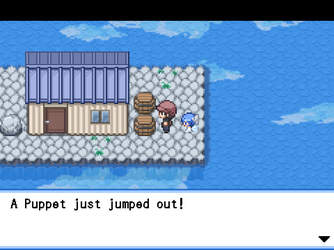 gn_enbu_ss257.png