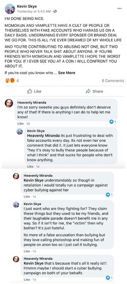 done being nice reply.jpeg