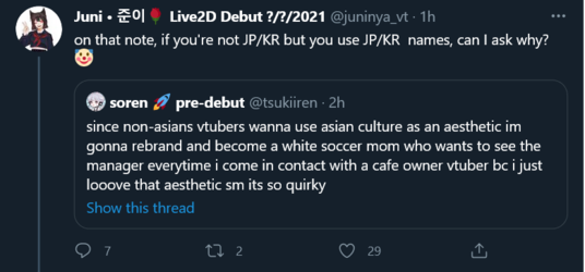 wfweffew.png