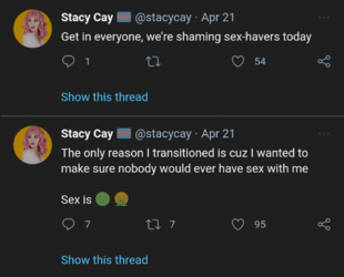 1619216535190.png