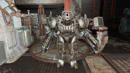 ScreenShot10.png