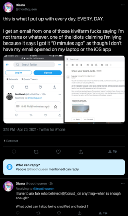 screencapture-twitter-troothqueen-status-1385689450424856576-2021-04-23-17_53_27.png