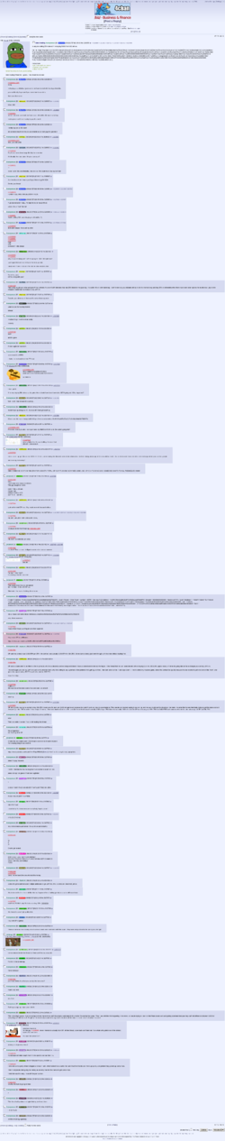 1618267791990.png