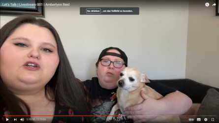Screenshot (62).png