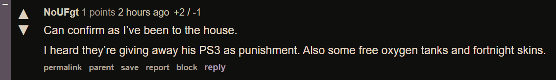1619222275117.png