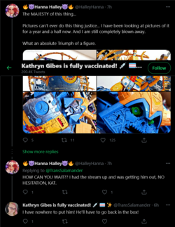 Screenshot_2021-04-24 Tweets with replies by Kathryn Gibes is fully vaccinated 💉 🏳️‍⚧️ ✨ ( Tra...png