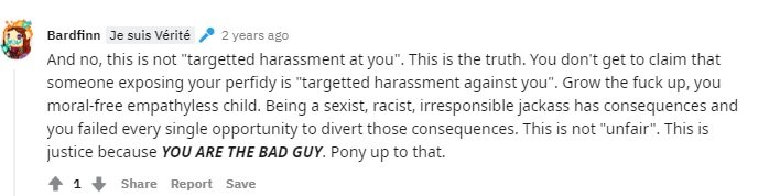 BardfinnsHypocrisy.jpg