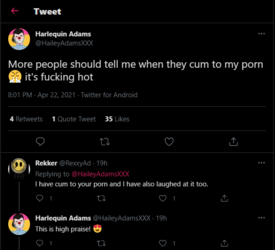 cum.PNG