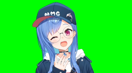 Untitled3.png