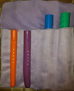 20170406_092339.jpg