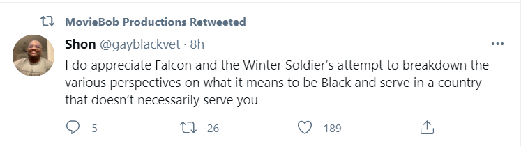 =.png
