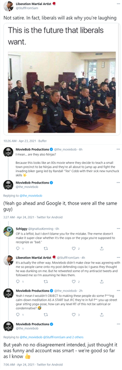 =.png