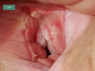 20170824_014653.jpg