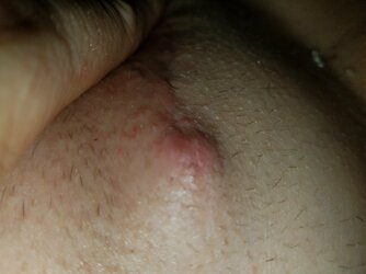 20171016_154108.jpg