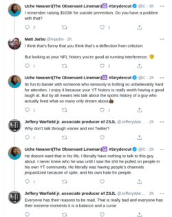 uche_banter.png