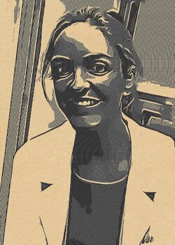 comica1552463091026.jpg