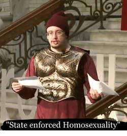 state-enforced-homosexuality-27365795.png