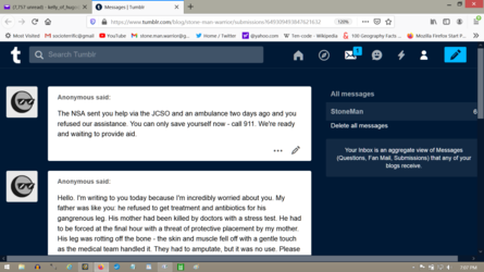 tumblr_72c3907bdc2445a1f13ca76d39ebece9_3e9d5a1f_1280.png