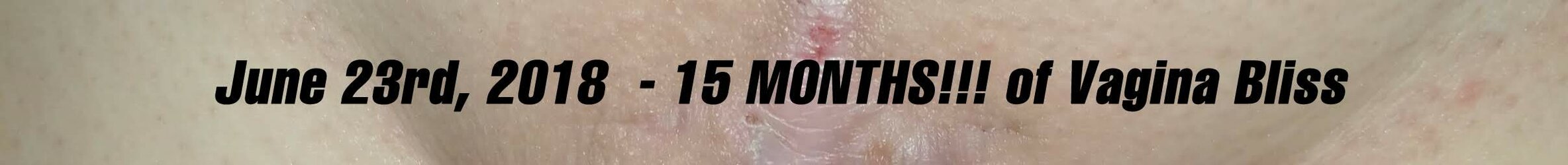 one-year.jpg