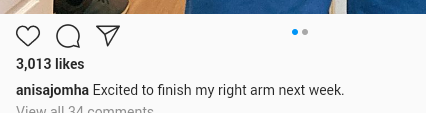 Screenshot_2021-04-23-20-23-16-1.png
