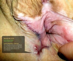 Reaction-closeup.jpg