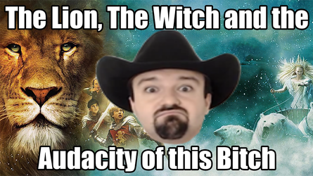 audacity.png