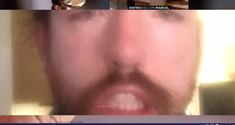 Capture.PNG