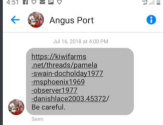 Screenshot_20210424-015332-908.png