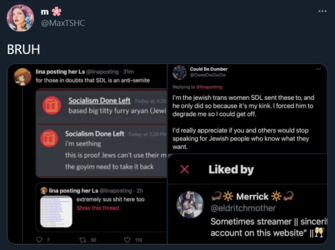 bruh.png