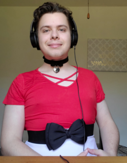 femboy_1.png