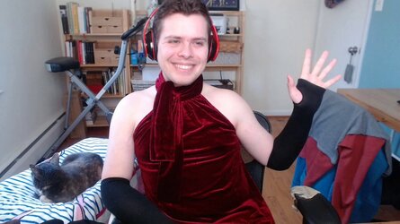 femboy_2.jpg
