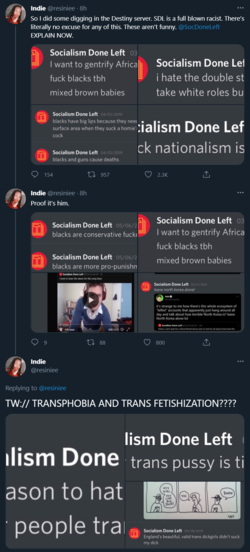 full_blown_racist.png