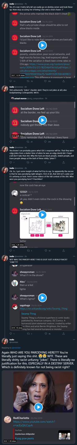 parodying_right_wingers.png